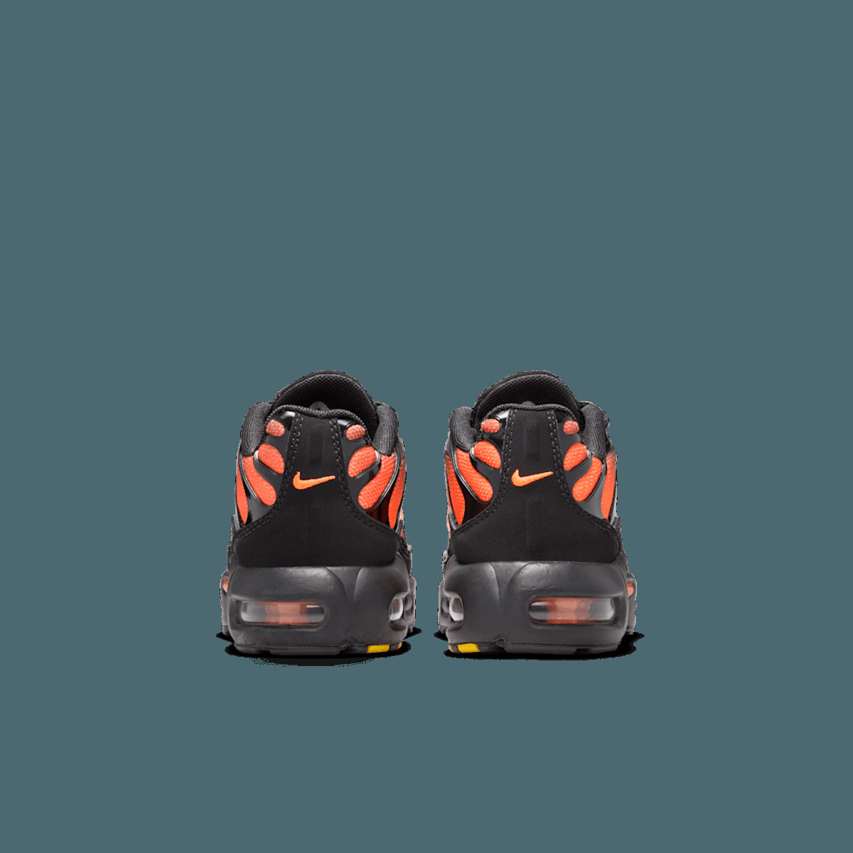 Кросівки Nike AIR MAX PLUS (PS) FZ0023-041