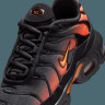 Кросівки Nike AIR MAX PLUS (PS) FZ0023-041