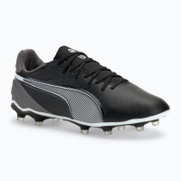 Бутси Puma KING MATCH FG/AG 107863-01