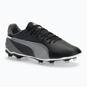 Бутси Puma KING MATCH FG/AG 107863-01
