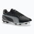 Бутси Puma KING MATCH FG/AG 107863-01