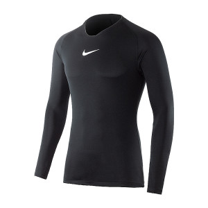 Термокофта Nike Dry Park First Layer LS
