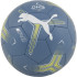 М'яч гандбольний Puma NOVA Training синій, жовтий, білий Уні II DT-084386-01, Цвет синій, жовтий, бі DT-084386-01