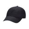 Бейсболка Nike J CLUB CAP US CB JUMPMAN FD5185-011
