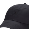 Бейсболка Nike J CLUB CAP US CB JUMPMAN FD5185-011