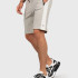 Шорти GUESS TERRELL blue sports shorts Z2YD01K7ON1