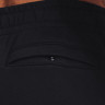 Штани спортивні UA Essential Fleece Jogger 1373882-001 Under Armour S Чорний 1373882-001