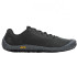 Кросівки  Merrell Vapor Glove 6 LTR (J067939) 43 (27 см.) J067939