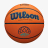 М'яч баскетбольний Wilson EVO NXT Champions League FIBA, розмір 7 - WTB0900XBBCL WTB0900XBBCL