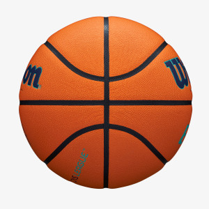 М'яч баскетбольний Wilson EVO NXT Champions League FIBA, розмір 7 - WTB0900XBBCL WTB0900XBBCL