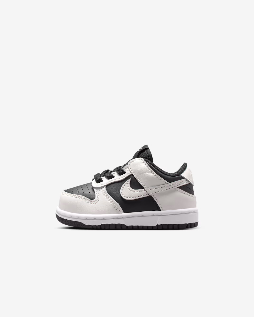 Кросівки Nike DUNK LOW (TDE) FB9107-010