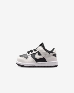 Кросівки Nike DUNK LOW (TDE) FB9107-010