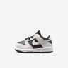 Кросівки Nike DUNK LOW (TDE) FB9107-010