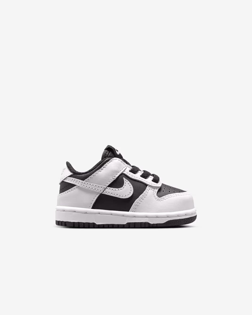 Кросівки Nike DUNK LOW (TDE) FB9107-010