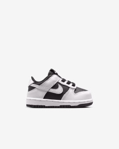 Кросівки Nike DUNK LOW (TDE) FB9107-010