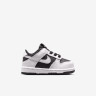 Кросівки Nike DUNK LOW (TDE) FB9107-010
