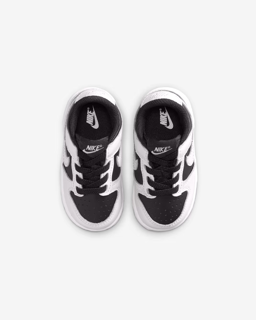 Кросівки Nike DUNK LOW (TDE) FB9107-010