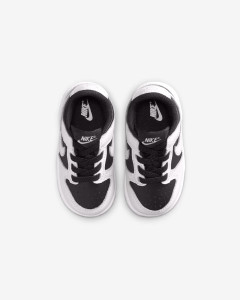 Кросівки Nike DUNK LOW (TDE) FB9107-010