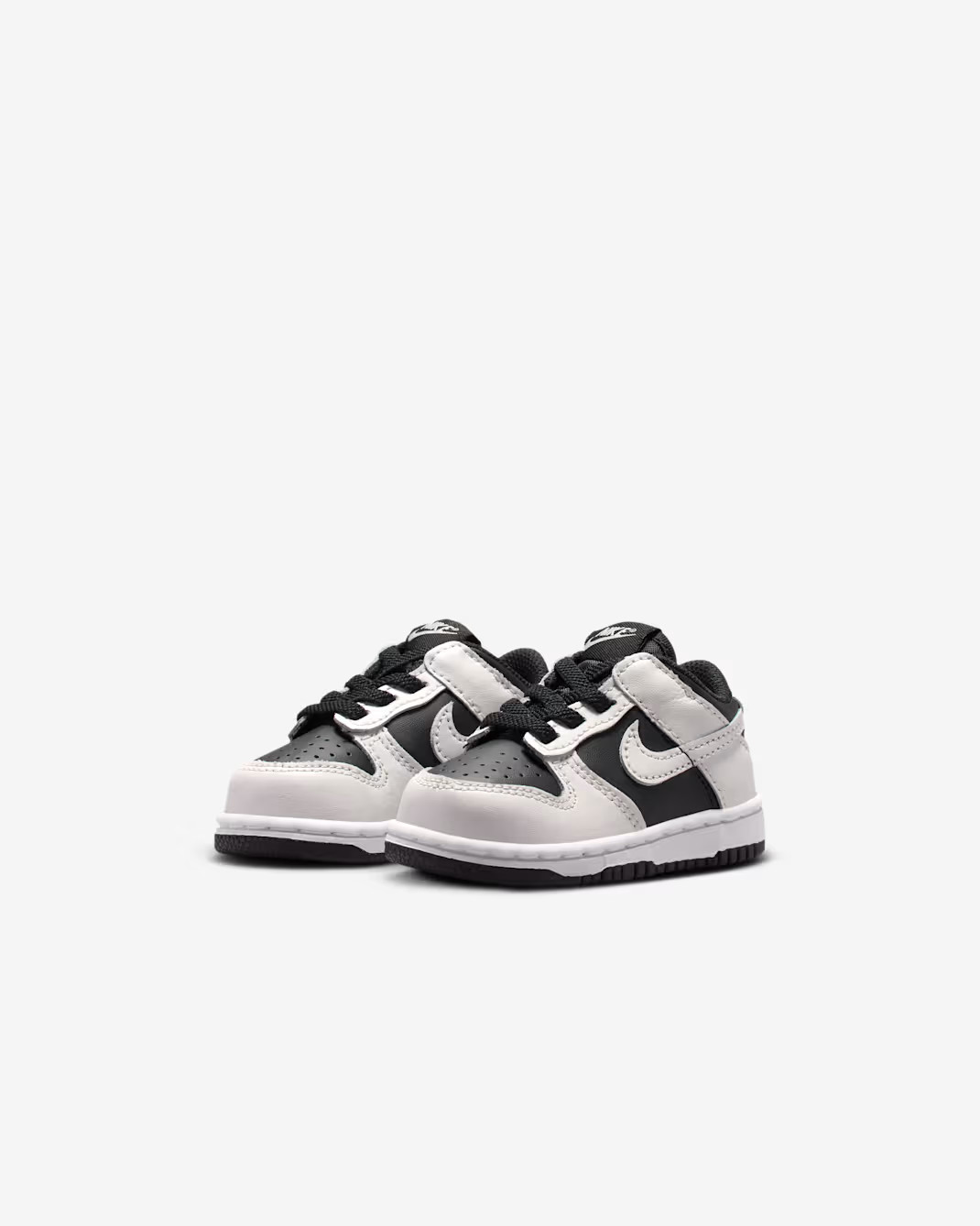 Кросівки Nike DUNK LOW (TDE) FB9107-010