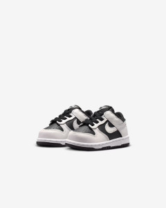 Кросівки Nike DUNK LOW (TDE) FB9107-010
