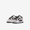 Кросівки Nike DUNK LOW (TDE) FB9107-010