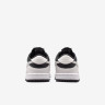 Кросівки Nike DUNK LOW (TDE) FB9107-010