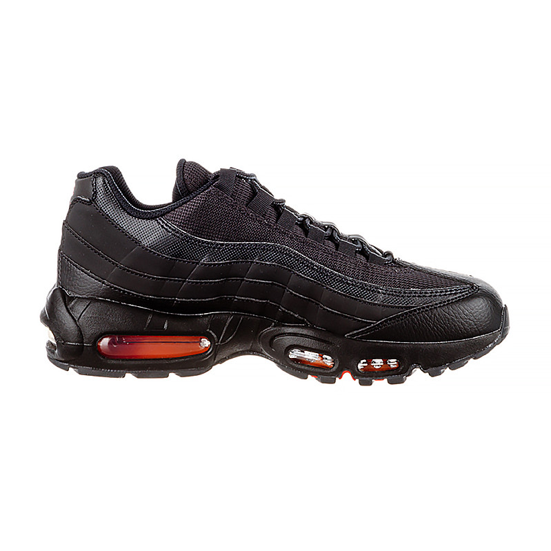 Кросівки Nike AIR MAX 95 FZ4626-002