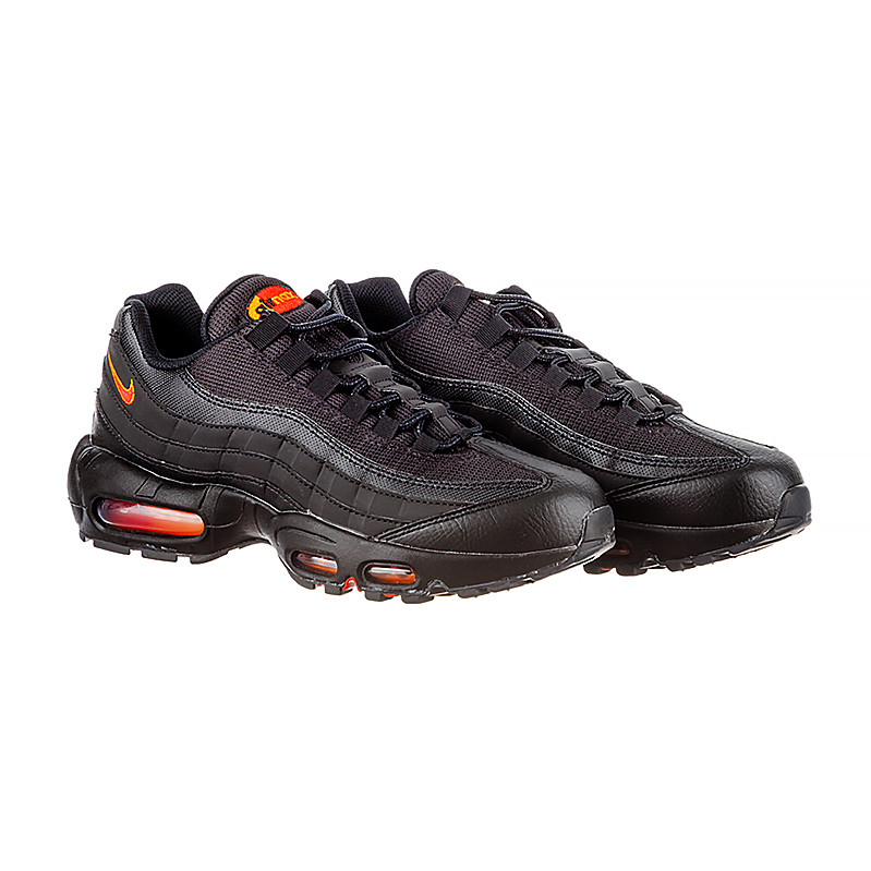 Кросівки Nike AIR MAX 95 FZ4626-002