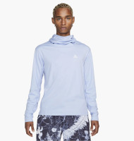Кофта Nike ACG Dri-FIT ADV Lava Tree UV Hoodie DX6967-479