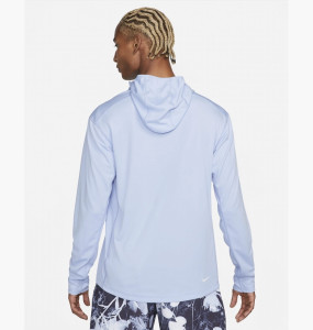 Кофта Nike ACG Dri-FIT ADV Lava Tree UV Hoodie DX6967-479