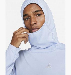 Кофта Nike ACG Dri-FIT ADV Lava Tree UV Hoodie DX6967-479