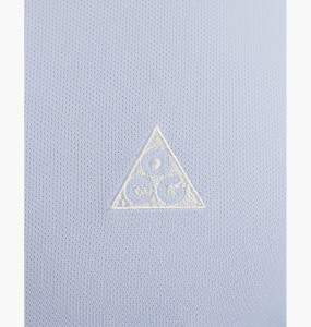 Кофта Nike ACG Dri-FIT ADV Lava Tree UV Hoodie DX6967-479