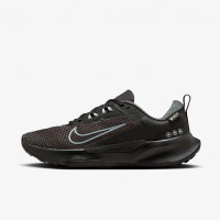 Кросівки WMNS JUNIPER TRAIL 2 GTX FB2065-001