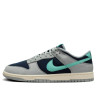 Кросівки Nike Dunk Low Retro Premium FB8895-001