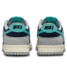 Кросівки Nike Dunk Low Retro Premium FB8895-001
