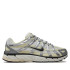 Кросівки Nike WMNS P-6000 FV6603-100