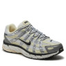 Кросівки Nike WMNS P-6000 FV6603-100