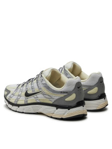 Кросівки Nike WMNS P-6000 FV6603-100