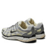 Кросівки Nike WMNS P-6000 FV6603-100