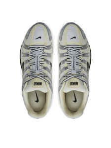 Кросівки Nike WMNS P-6000 FV6603-100