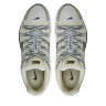 Кросівки Nike WMNS P-6000 FV6603-100