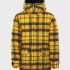 Куртка The North Face Brown Label Down Parka NF0A4R4PT3R1