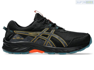 Кросівки Asics GEL-VENTURE 10 WATERPROOF 1011B965-001 1011B965-001
