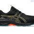 Кросівки Asics GEL-VENTURE 10 WATERPROOF 1011B965-001 1011B965-001