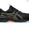 Кросівки Asics GEL-VENTURE 10 WATERPROOF 1011B965-001 1011B965-001