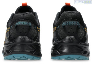 Кросівки Asics GEL-VENTURE 10 WATERPROOF 1011B965-001 1011B965-001