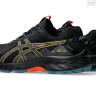 Кросівки Asics GEL-VENTURE 10 WATERPROOF 1011B965-001 1011B965-001
