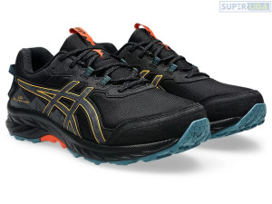 Кросівки Asics GEL-VENTURE 10 WATERPROOF 1011B965-001 1011B965-001