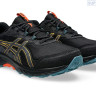 Кросівки Asics GEL-VENTURE 10 WATERPROOF 1011B965-001 1011B965-001