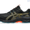 Кросівки Asics GEL-VENTURE 10 WATERPROOF 1011B965-001 1011B965-001